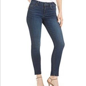 KUT From the Kloth Jeans